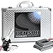 Kensun Xenon HID Conversion Kit 