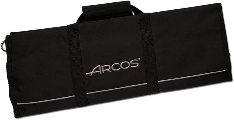 690500 Trousse Acrylique Multicolore 12 pièces