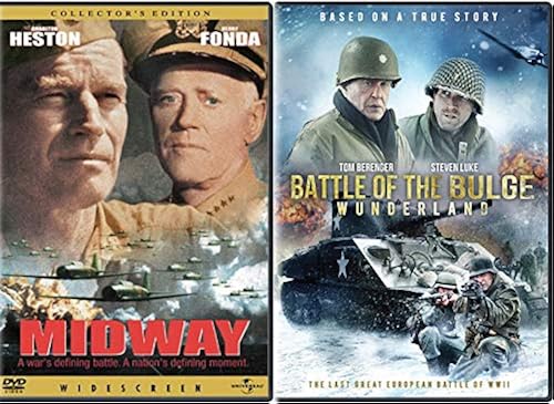 World War Ii Midway Full Movie Free Courageous Battles Midway