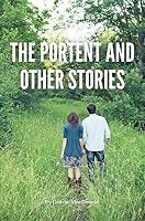 eBook edition cover