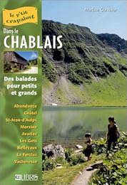 Dans le Chablais