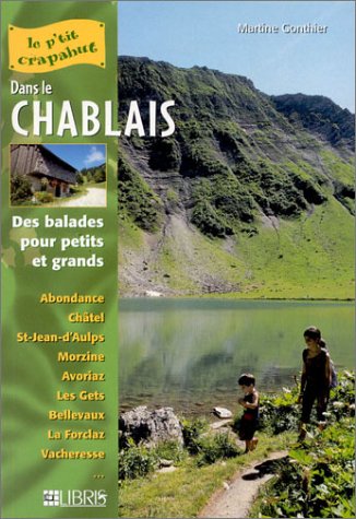 Dans le Chablais
