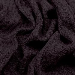 Texco Inc 59" Wide Rayon Spandex Waffle Open Knit