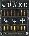 Ultimate Quake - PC
