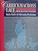 Carrickmacross Lace: From Beginner to Expert by 