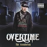 The Foundation [Explicit]