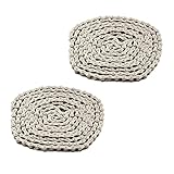 ALEKO LM186-20-APE Extra Chain Sliding Gate Opener Operator 20 Foot