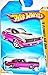2009 Hot Wheels '70 Plymouth AAR CUDA New Models