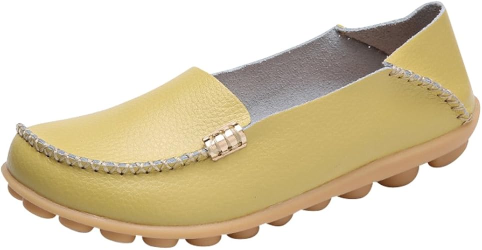 Amazon Com Duoyangjiasha Fashion Brand Best Show Women S