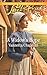 A Widow's Hope (Indiana Amish Brides) by 