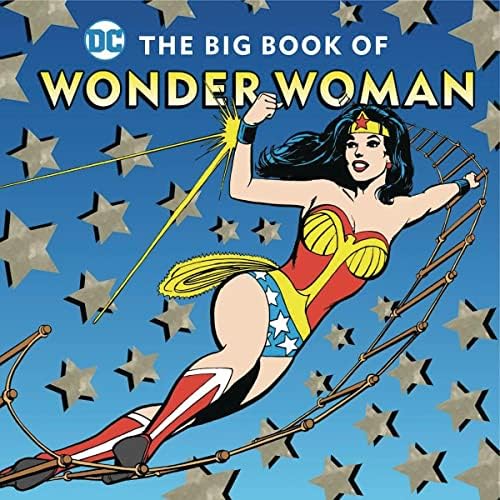 Wonder Woman - Amazon Hero Icon (Greenberger, Paperback): Robert