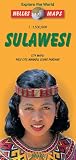 Image de Sulawesi (Nelles Map) (English, German and French Edition)