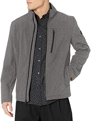 calvin klein cm803598