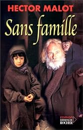 Sans famille