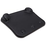 Cool Lift Portable Notebook Cooling Pad