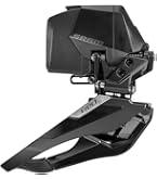 Amazon.com : SRAM, Force XPLR AXS D2, Rear Derailleur, Speed: 12