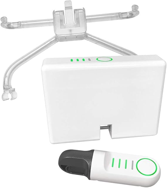 dji phantom 4 pro amazon