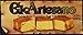 El Artesano Toasted Egg Yolk Turron (Yema Tostada) 7oz (200 G)