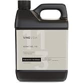 VINEVIDA [32 Oz] Inspired by: Fresh Balsam; Diffuser Oil Refill | Premium Scent Diffuser Oil for Home | Non-Toxic Fragrance