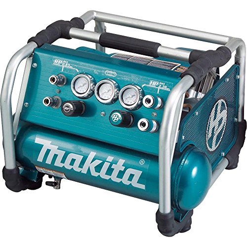 Makita AC310H 2.5HP HighPressure Air Compressor