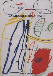 La  musique du silence