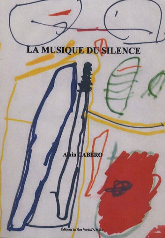 La  musique du silence