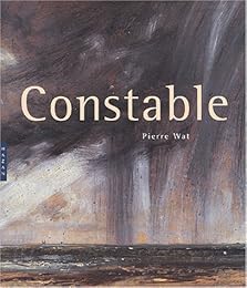 Constable