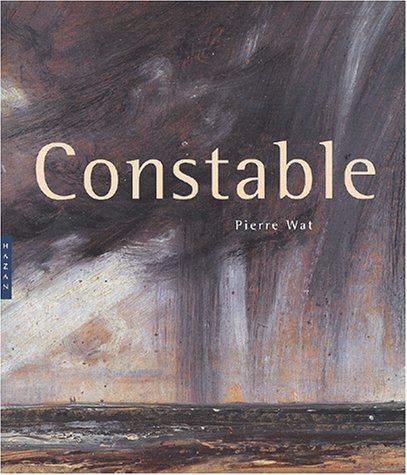 Constable
