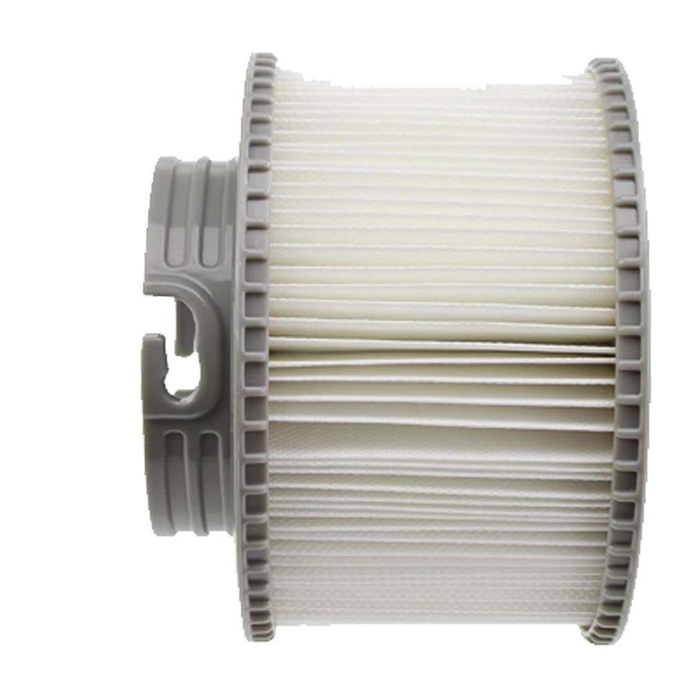 Grey Filter Cartridge 1/2/3pcs Replacement Filter Cartridges Filter