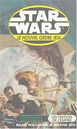 L' hérétique de la Force