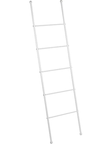 Amazon.es: Toalleros de pie: Bricolaje y herramientas