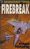 Firebreak