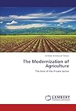 Image de The Modernization of Agriculture: The Role of the Private Sector