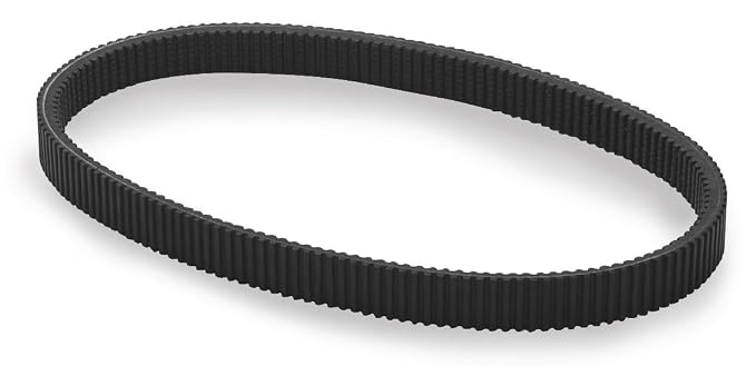 EPI Severe Duty Belt Polaris Ranger RZR Sportsman
