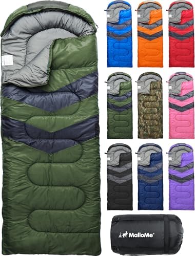 14 laptop backpack Water resistant computer 14" backpack