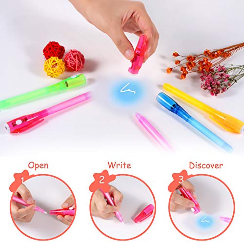 4 Invisible+Upgraded+Favors+Message+Goodies