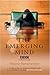 The Emerging Mind (Reith Lectures)
