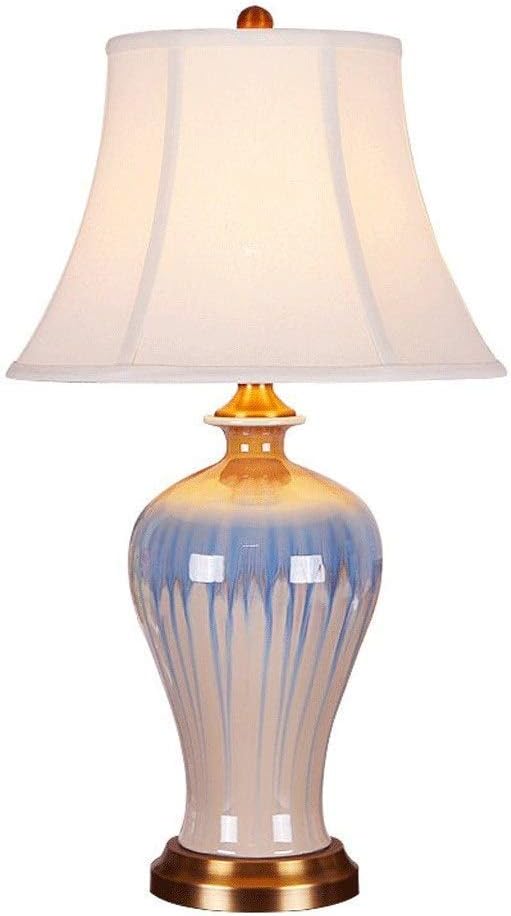 Möbeldekoration Tischlampe Licht Schreibtischleuchten Moderne