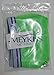 Meykiss Mens Ice Silk Breathable Triangle Underpants Brief Panties US M Green