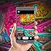 BLU Energy X Plus Smartphone - With 4000 mAh Super Battery- US GSM Unlocked - Grey