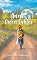 Livro Anne de Green Gables