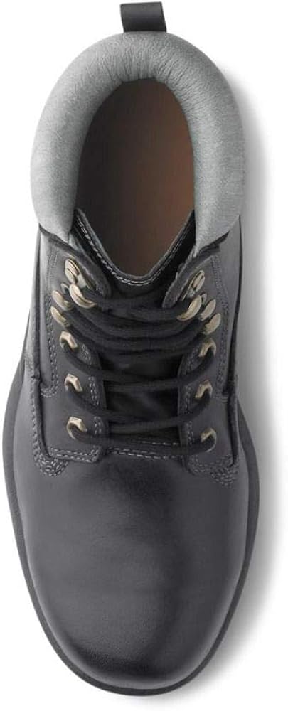 dr comfort protector