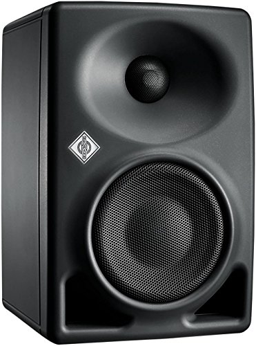 Neumann KH 80 Active DSP Powered Studio Monitor