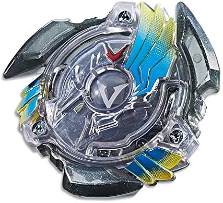balance type beyblades