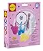 ALEX Toys POPS Craft Rainbow Dream Catchers