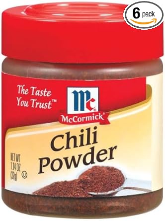 Image of 052100002118