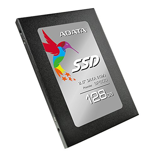 ADATA-Premier-SP600-32GB-25-Inch-SATA-III-Best-Upgrade-Solution-Solid-State-Drive
