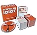 You're An Idiot - an Adult Party Game