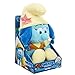 Smurfs The Lost Village Movie Jumbo Lily Plush