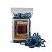 Friendly Loom Potholder Cotton Loops 7